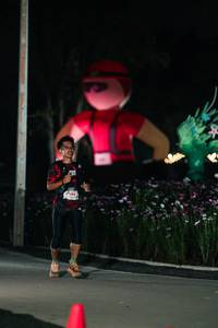 BIB: 
                            <button type="button" onclick="openModal(27343666)" class="btn btn-primary btn-sm float-right btn-popup" data-toggle="modal" data-target=".modal-high-quality">
                        <i class="fas fa-shopping-cart"></i> Add to Cart
                    </button>
                                            <button type="button" onclick="isThisMe(27343666, true)" class="btn btn-success btn-sm float-right btn-popup btn-isme hidden" data-toggle="tooltip" data-placement="bottom" title="นี่คือรูปของคุณใช่ไหม คลิกที่นี่เพื่อเอาเข้าอัลบั้ม">
                        <i class="fas fa-plus"></i> Add to album
                    </button>
                    <button type="button" onclick="isThisMe(27343666, false)" class="btn btn-warning btn-sm float-right btn-popup btn-isnotme hidden">
                        <i class="fas fa-ban"></i> Remove from album
                    </button>